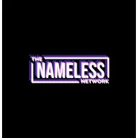 The Nameless Network