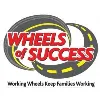 Wheels of Success Wheels of Success