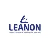 LeanOn LeanOn