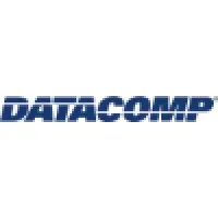 Datacomp Appraisal Services