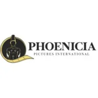 PHOENICIA PICTURES INTERNATIONAL PHOENICIA PICTURES INTERNATIONAL