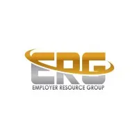 Employer Resource Group LLC