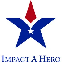 Impact A Hero Impact A Hero