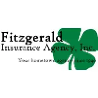 Fitzgerald Insurance Agency, Inc. Fitzgerald Insurance Agency, Inc.