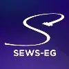 SEWS-EG - Sumitomo Electric Wiring Systems - Egypt SEWS-EG - Sumitomo Electric Wiring Systems - Egypt