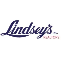 Lindsey's Inc. Realtors