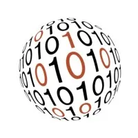 Unified Training & Consulting Group Inc. Unified Training & Consulting Group Inc.