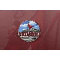 Red Cape Films