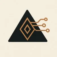 AI Alchemists AI Alchemists