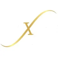 Henkell Freixenet Australia