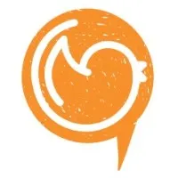 merchbirds merchbirds