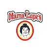 Tortilla King LLC Tortilla King LLC