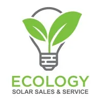 Ecology Solar Sales & Service Ecology Solar Sales & Service