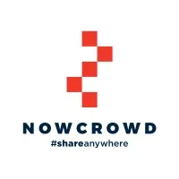 NowCrowd