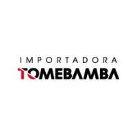 Importadora Tomebamba S.A.