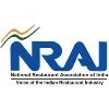 NRAI- National Restaurant Association of India NRAI- National Restaurant Association of India