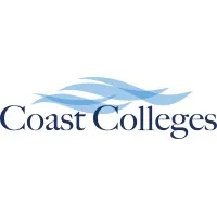 Coast Community College District