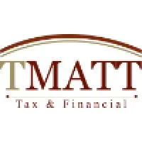 TMATT Tax & Financial TMATT Tax & Financial