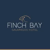 Finch Bay Galapagos Hotel