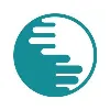 HealthCare Partners Nevada