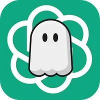 Ghostwriter-AI