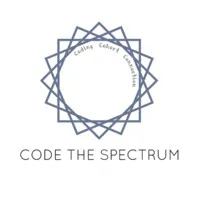 Code the Spectrum Code the Spectrum