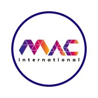 MAC International