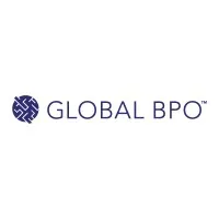 Global BPO Global BPO