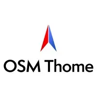 OSM Thome OSM Thome