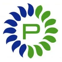 PayMaster Payroll Service