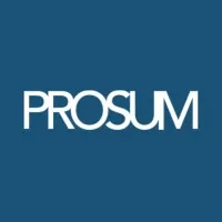 Prosum Australia