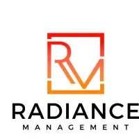 Radiance Management