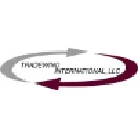 Tradewind International, LLC