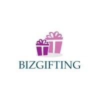 BIZGIFTING PRIVATE LIMITED