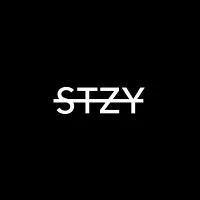 STZY Footwear