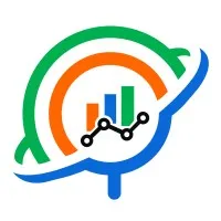 Asher Group Ltd Asher Group Ltd