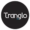 Tranglo Tranglo