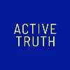 Active Truth Active Truth