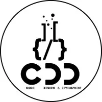 Coding Design and Development