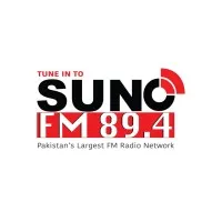 Suno FM 89.4