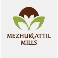 Mezhukkattil Mills