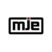 MJE, LLC 