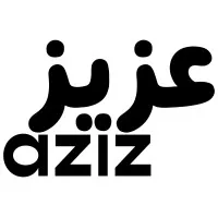 Aziz Aziz
