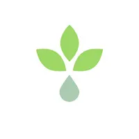 McGill Energy Association McGill Energy Association