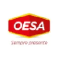 OESA Comercio e Representações SA
