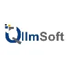 QllmSoft QllmSoft