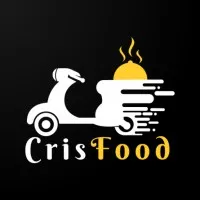 Crisfood