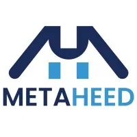 MetaHeed