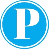 Power Control Equipments