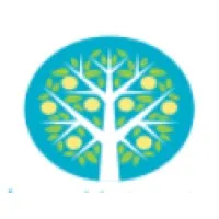 ONP INTERNATIONAL LIMITED